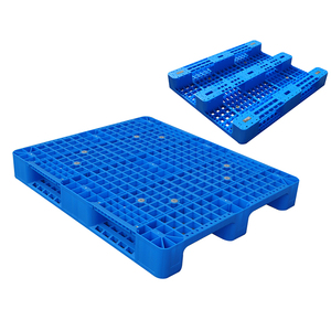 1200x1000x150mm en plastique <span class=keywords><strong>euro</strong></span> <span class=keywords><strong>palette</strong></span> <span class=keywords><strong>prix</strong></span> - Product Image 1