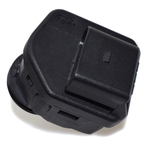 Motor Regulador de Nivel de Faros para Audi A6 A3 A4 para Avant Skoda <span class=keywords><strong>Octavia</strong></span> <span class=keywords><strong>Combi</strong></span> 4B0941295 8L0941295 3B0941295B - Product Image 4