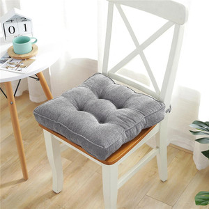 DaiRui Wholesale China Factory Office Chair <strong>Pad</strong> Seat <strong>Cushion</strong> - Product Image 2