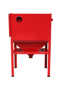<span class=keywords><strong>precio</strong></span> barato Industrial Mini portátil máquina <span class=keywords><strong>de</strong></span> <span class=keywords><strong>chorro</strong></span> <span class=keywords><strong>de</strong></span> <span class=keywords><strong>arena</strong></span> Venta caliente laboratorio dental <span class=keywords><strong>de</strong></span> <span class=keywords><strong>chorro</strong></span> con <span class=keywords><strong>precio</strong></span> bajo - Product Image 6