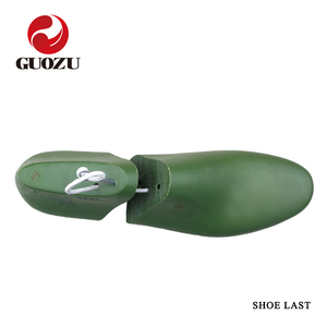 De plástico del zapato de los hombres zapatillas de deporte del zapato - Product Image 5