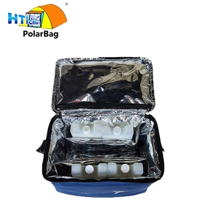 Venta caliente Guata <span class=keywords><strong>de</strong></span> poliéster Bolsa <span class=keywords><strong>de</strong></span> refrigerador <span class=keywords><strong>de</strong></span> lado suave Bolsa <span class=keywords><strong>de</strong></span> <span class=keywords><strong>laboratorio</strong></span> - Product Image 3