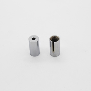 Phần cứng fitti, tùy chỉnh chính xác nhỏ <span class=keywords><strong>CNC</strong></span> phần giá rẻ <span class=keywords><strong>CNC</strong></span> gia công dịch vụ - Product Image 2
