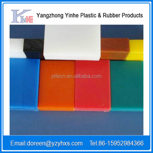 Meilleures ventes hot chinois produits <span class=keywords><strong>fou</strong></span> vente <span class=keywords><strong>feuille</strong></span> de nylon de alibaba boutique - Product Image 2