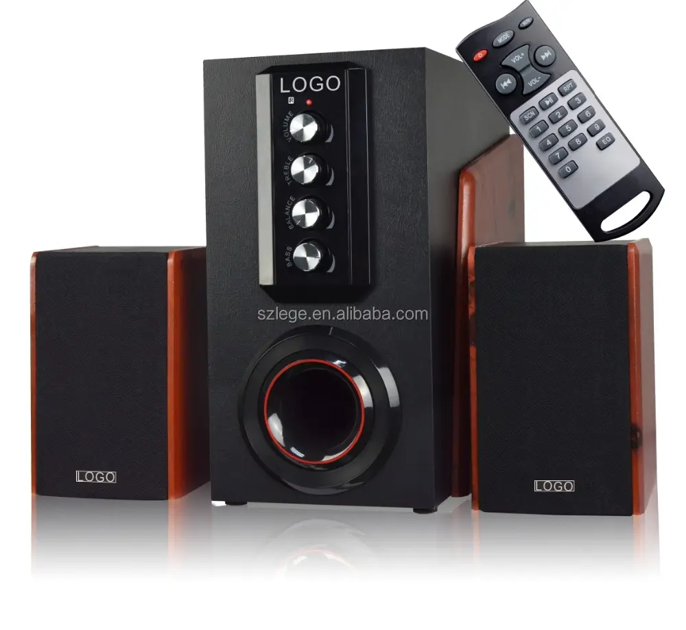 Home Theatre Best China Trade,Buy China Direct From Home Theatre 