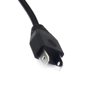 Bóng Đèn Pha Led Siêu Sáng 40000 Lumen, Công Suất Cao, H4 H7 9004 9007 - Product Image 3