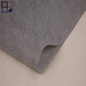 Hot sản phẩm bán chạy hình ảnh của khỏa thân cô gái hình nền <span class=keywords><strong>peshawar</strong></span> pemborong pvc cho dự án - Product Image 5