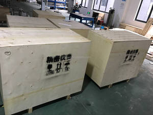 중국 상하이 정적 자동 계량 롤러 스케일 프린터 checkweigher