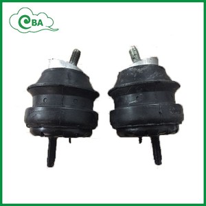 Support de moteur en caoutchouc pour HOLDEN VE V6 SV6, accessoire de voiture, marché 2695 92122590 92122591 - Product Image 1