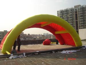 <span class=keywords><strong>Arcos</strong></span> anuncio inflable para la boda y la <span class=keywords><strong>tienda</strong></span> - Product Image 3