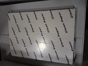 A3/A4/A5 sala/polvo habitación libre de papel de impresión/72/80g - Product Image 6