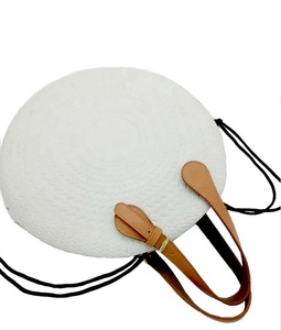 Nuova Borsa Eva Stile 2018 per Shopping Online e Spiaggia - Product Image 3