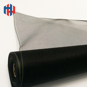 Más nuevo excelente calidad pantallas de la ventana de <span class=keywords><strong>fibra</strong></span> de vidrio de malla de alambre tejido - Product Image 6