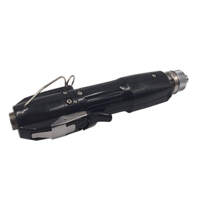 Destornillador Eléctrico Hios CL-6500 de la <span class=keywords><strong>Mejor</strong></span> Calidad - Product Image 6