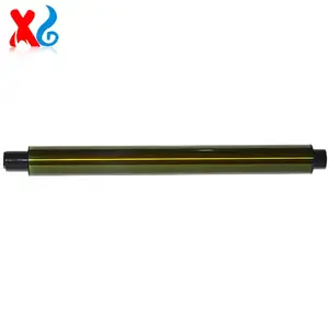 Tambour OPC longue durée Mitsubishi M553 pour HP Color LaserJet Enterprise M553 M553DN M552DN M577 M553N <span class=keywords><strong>CF360A</strong></span> 362A 363A 508A - Product Image 3
