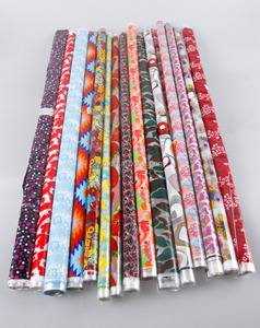 <strong>Hydrographic</strong> film flower <strong>flag</strong> animal <strong>pattern</strong> for 50cm 100cm water transfer and printing ivip - Product Image 3