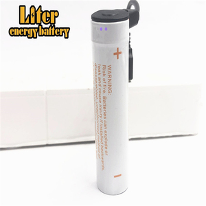 USB Nouveaux produits!! Haute Puissance <span class=keywords><strong>18650</strong></span> batterie <span class=keywords><strong>3400</strong></span> <span class=keywords><strong>mah</strong></span> 3.7 v usb bricolage puissance banque li-ion usb <span class=keywords><strong>18650</strong></span> batterie <span class=keywords><strong>3400</strong></span> <span class=keywords><strong>mAh</strong></span> - Product Image 6