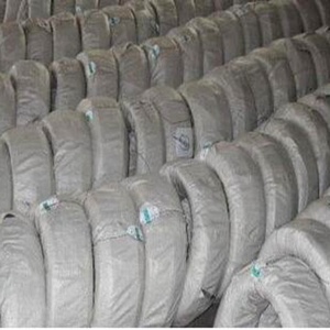 Mềm màu đen ủ sắt dây mềm màu đen 18 đo cắt <span class=keywords><strong>gi</strong></span>á ràng buộc dây chất lượng bwg 20 21 22 <span class=keywords><strong>gi</strong></span> mạ kẽm ràng buộc dây - Product Image 6