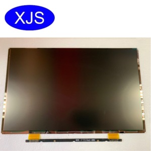 Macbook Air13インチA1466A1369LEDディスプレイ用の真新しい交換用LCDスクリーンLP133WP1 TJA7Lsn133bt01 NT133WGB-NB1