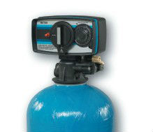 <span class=keywords><strong>Vanne</strong></span> <span class=keywords><strong>FLECK</strong></span> <span class=keywords><strong>5600</strong></span> - Product Image 2