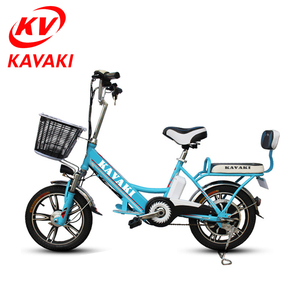 KAVAKI Usine <span class=keywords><strong>Pas</strong></span> Cher 250 w Vélo Électrique Kit de Conversion Ebike/vélo Kits Vélo Électrique Kit - Product Image 3