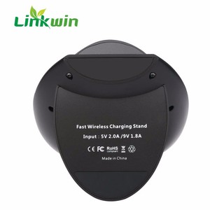 Venta caliente en cargador rápido del teléfono del cargador universal del alibaba que carga rápidamente - Product Image 2
