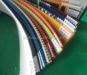 Tissu de canapé extérieur tissé technique pour jardin 4 ensembles avec 5 ans de garantie - Product Image 4