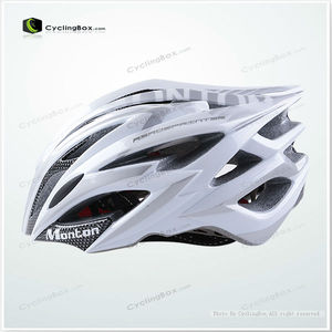 monton <span class=keywords><strong>bicicleta</strong></span> casco - Product Image 1