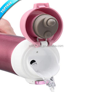 Flacon sous vide tendance 500ml/flacon sous vide <span class=keywords><strong>shimizu</strong></span>/flacon sous vide tendance - Product Image 6