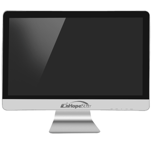 24 "フルhd 1920 × 1080 60 ｈｚ 2ミリ秒ゲーミングモニター - Product Image 5