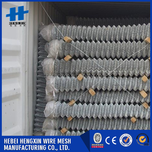 <span class=keywords><strong>De</strong></span> China al por mayor <span class=keywords><strong>de</strong></span> sitios <span class=keywords><strong>web</strong></span> proteger valla <span class=keywords><strong>de</strong></span> tela metálica <span class=keywords><strong>compra</strong></span> en alibaba - Product Image 3