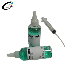 Solution de <span class=keywords><strong>nettoyage</strong></span> avec tête d'impression, fabrication de bijoux, pour Canon, pour <span class=keywords><strong>HP</strong></span>, pour tête d'<span class=keywords><strong>imprimante</strong></span> Epson, pièces - Product Image 3