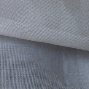 Alta calidad 8301H entretela Fusible cuello de la camisa de fusión interlínea cuello - Product Image 4