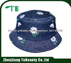 fait Hatt de seau - Product Image 1
