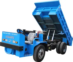 1-5 ton Lianke dump trucks for sale/2021 new dumper truck price/mini dump trucks for sale