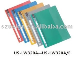 Tập tin báo cáo PP US-LW320A sán Đầu yuansheng - Product Image 6