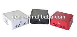 ordenador <span class=keywords><strong>pc</strong></span> casos - Product Image 1
