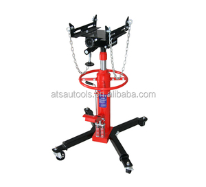 CE ile hidrolik yüksek pozisyon iletim jakı araba pozisyon <span class=keywords><strong>jack</strong></span>