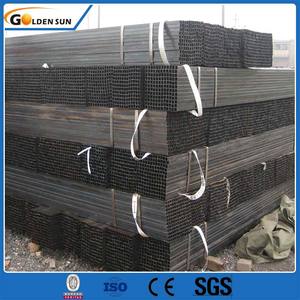 คุณภาพChsท่อเหล็ก/GbภายในTueb6เหล็กคาร์บอน<span class=keywords><strong>Tube6</strong></span>/เหล็กราคาต่อกกMadeจีน - Product Image 6