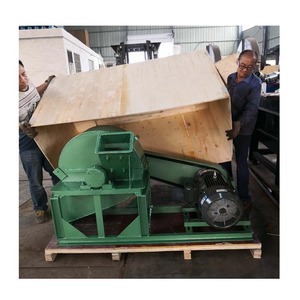 Broyeur de <span class=keywords><strong>bois</strong></span> à moteur diesel/rectifieuse de concassage de <span class=keywords><strong>bois</strong></span> pour sciure de <span class=keywords><strong>bois</strong></span> - Product Image 4