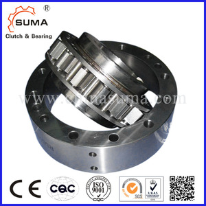Ceinture lecteur embrayage centrifuge fabricant RSCI300 RSCI 300 M filet de sécurité butée d'embrayage - Product Image 6