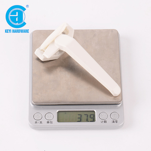 OEM design hardware accessories <strong>window</strong> <strong>handle</strong> <strong>lock</strong> - Product Image 5