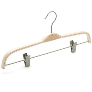 LAVINIA PE Clotg Rack Magasin De Tissu <span class=keywords><strong>Cintre</strong></span> <span class=keywords><strong>Costume</strong></span> - Product Image 3