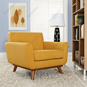 Confortevole nuovo design <span class=keywords><strong>divani</strong></span> mobili soggiorno divano poltrona - Product Image 1