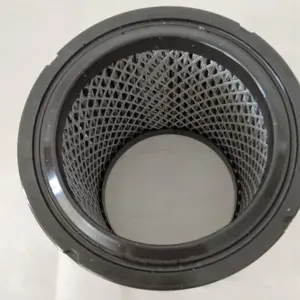 32012957 Air Intake Lọc Thay Thế tham chiếu chéo - Product Image 1