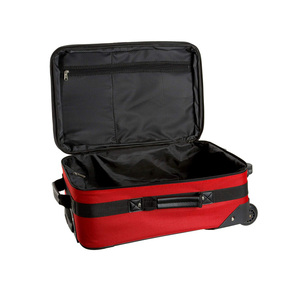 Juego de Maletas con Ruedas, 4 Piezas, <span class=keywords><strong>Maleta</strong></span> con Ruedas, <span class=keywords><strong>Maleta</strong></span> de Viaje con Ruedas - Product Image 4
