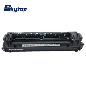 D1464002 fuser lắp ráp cho Ricoh <span class=keywords><strong>MP</strong></span> C3003 C3503 fuser đơn vị <span class=keywords><strong>220</strong></span> v - Product Image 1