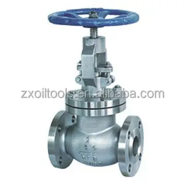 จีนวาล์วคุณภาพดีเยี่ยม Ball Valve