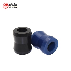 Universal Shock ojo bujes de bush de acoplamiento para land <span class=keywords><strong>rover</strong></span> piezas - Product Image 2