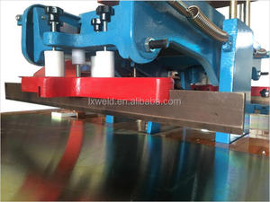 Pneumatico PVC & PET <span class=keywords><strong>macchina</strong></span> imballatrice della bolla. saldatrice di <span class=keywords><strong>plastica</strong></span> - Product Image 4